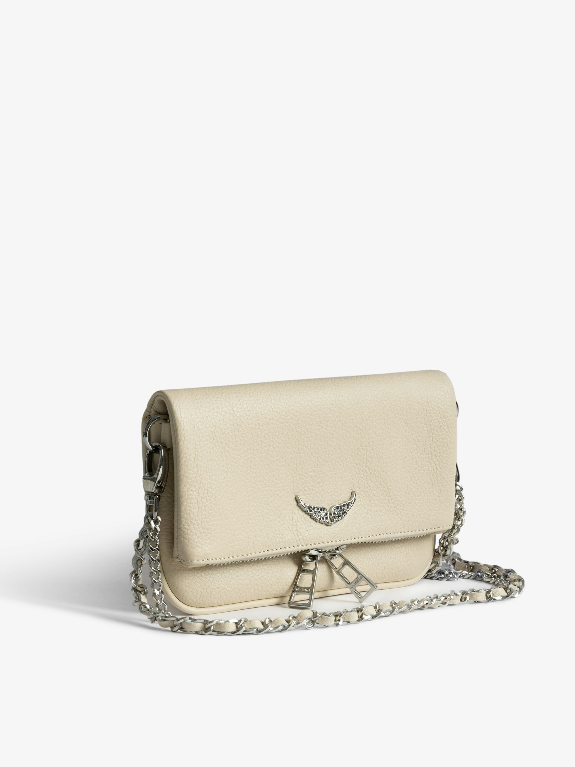 Rock Nano Clutch - 3