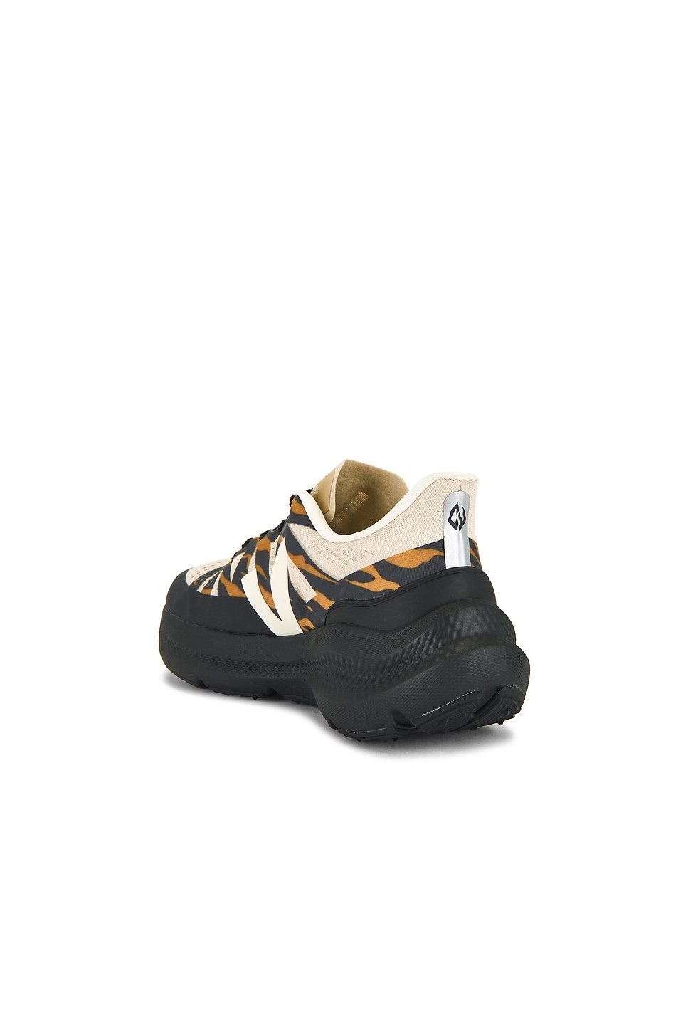 x Cesar Villalba Condor 3 Advanced Veja Sneakers - 3