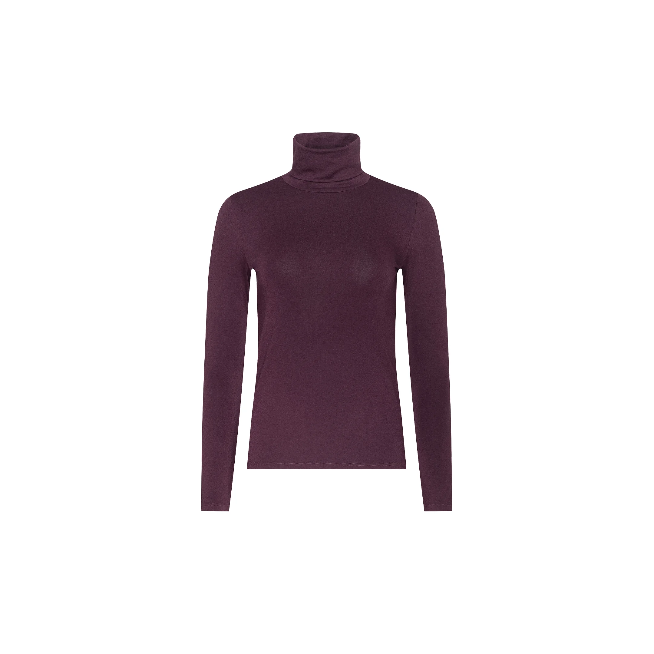 Lani Turtleneck - 1