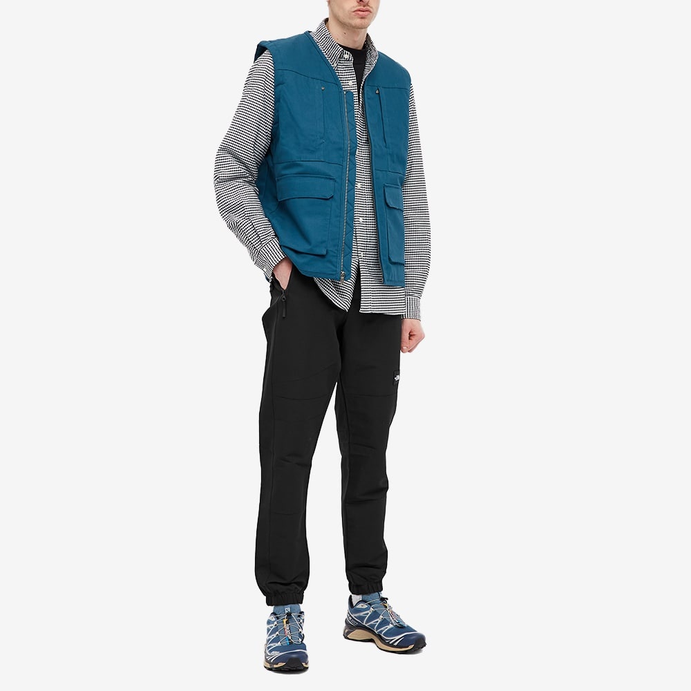 The North Face Rostoker Gilet - 8