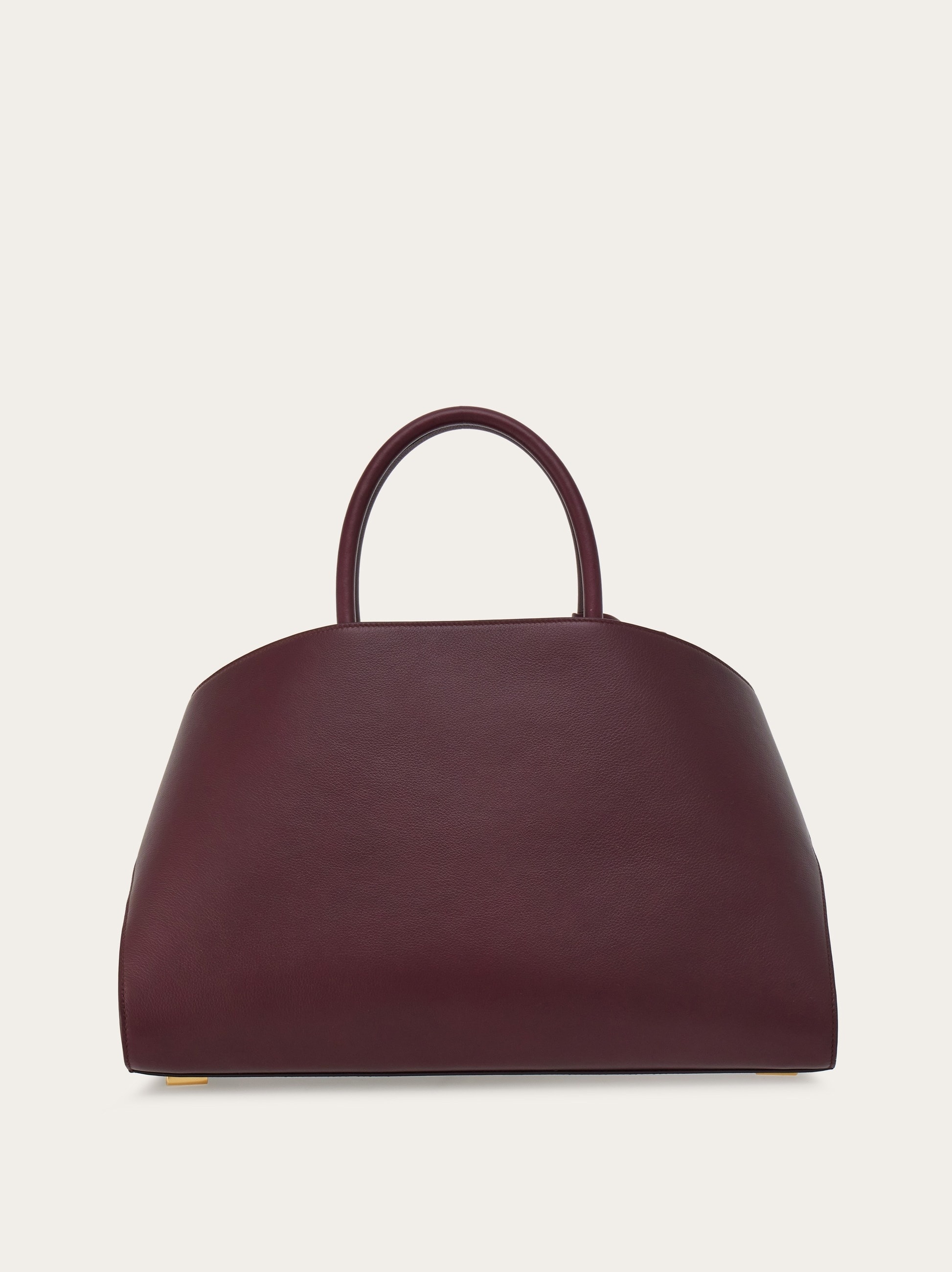 Hug handbag (M) - 5