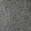 Large N/S Park Tote Bag in Leather - 4