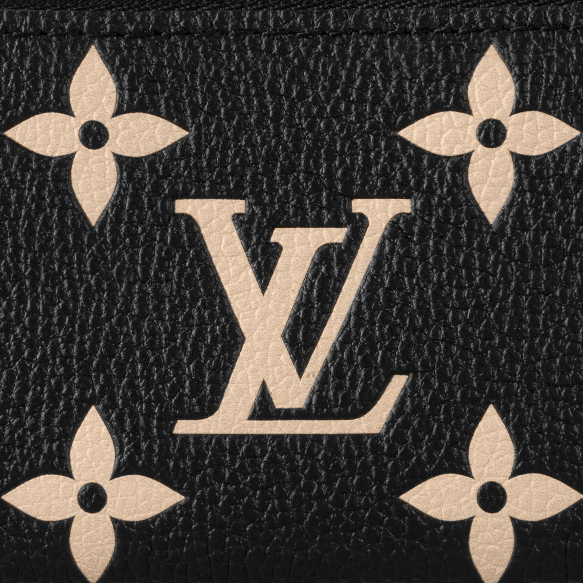 Key Pouch - 5