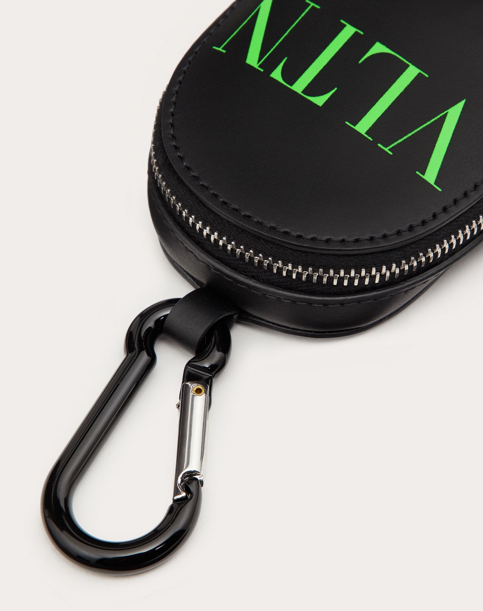 VLTN Backpack Charm - 4