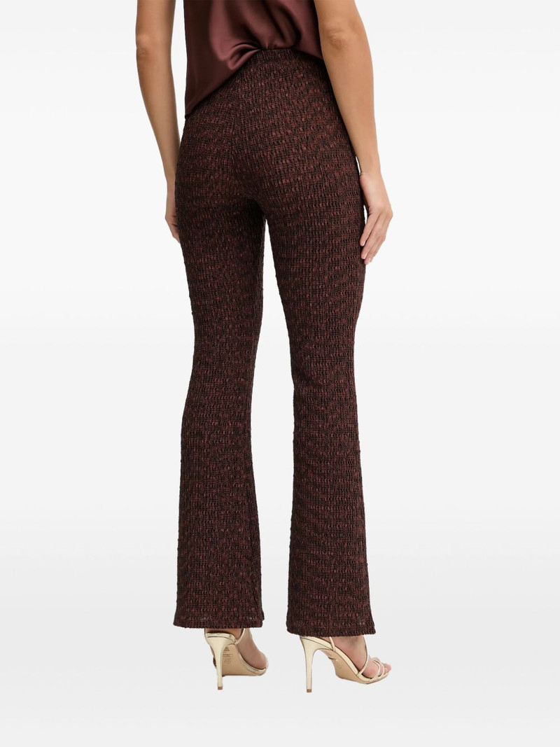 textured trousers 3