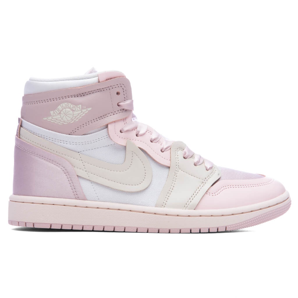 Washed Pink Nike Jordan Roze Jordan Retro High OG 'Washed Pink