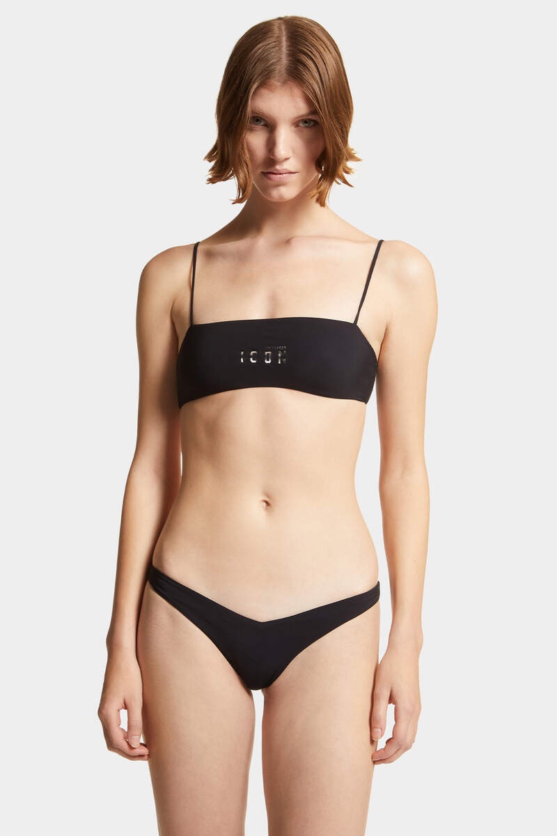 ICON SWIM BRIEF - 3