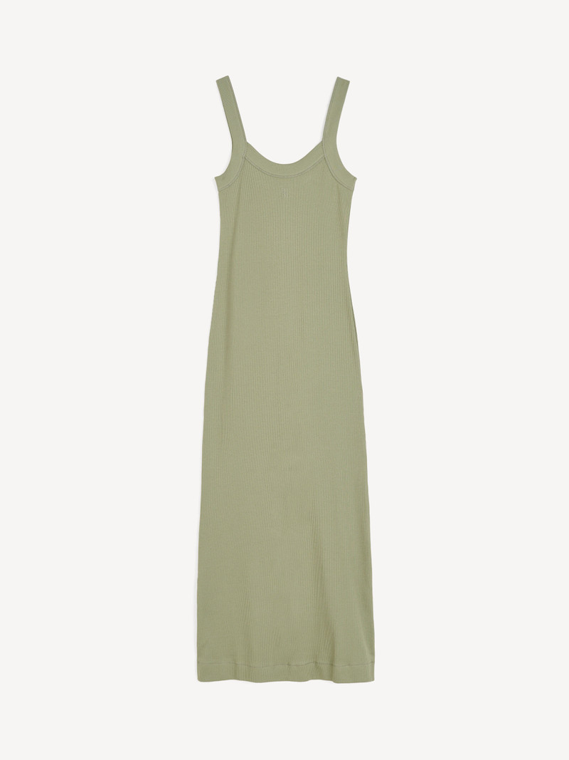 Lio maxi dress 1
