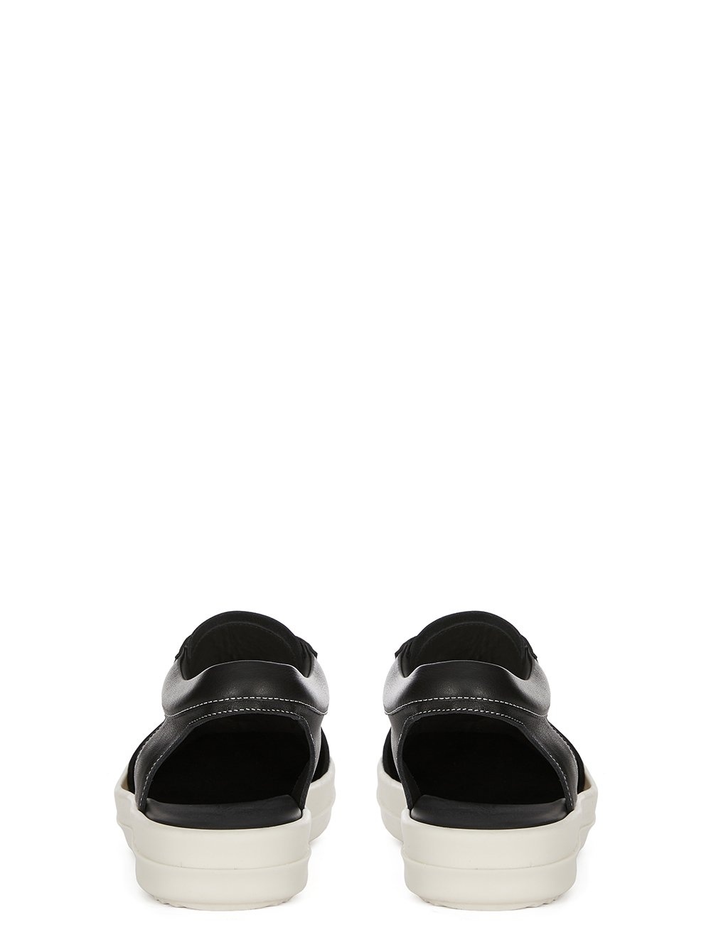 SNEAKERS - 4