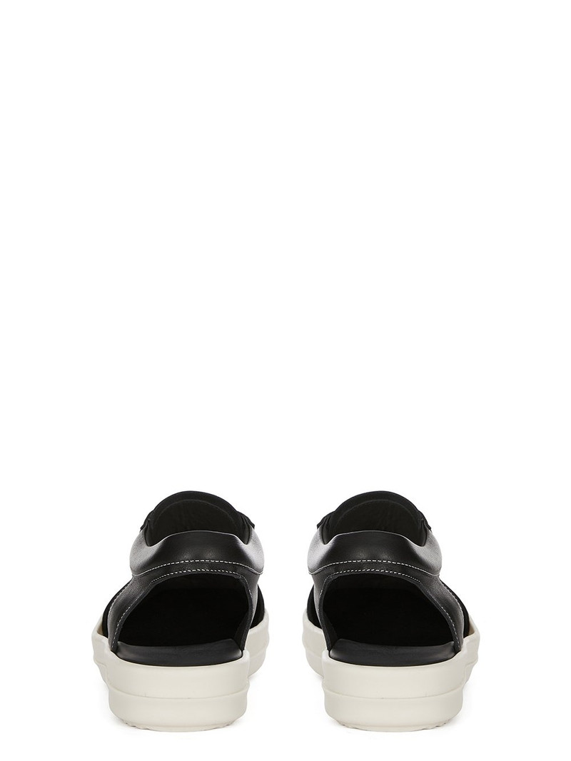 Hollywood sneakers 4