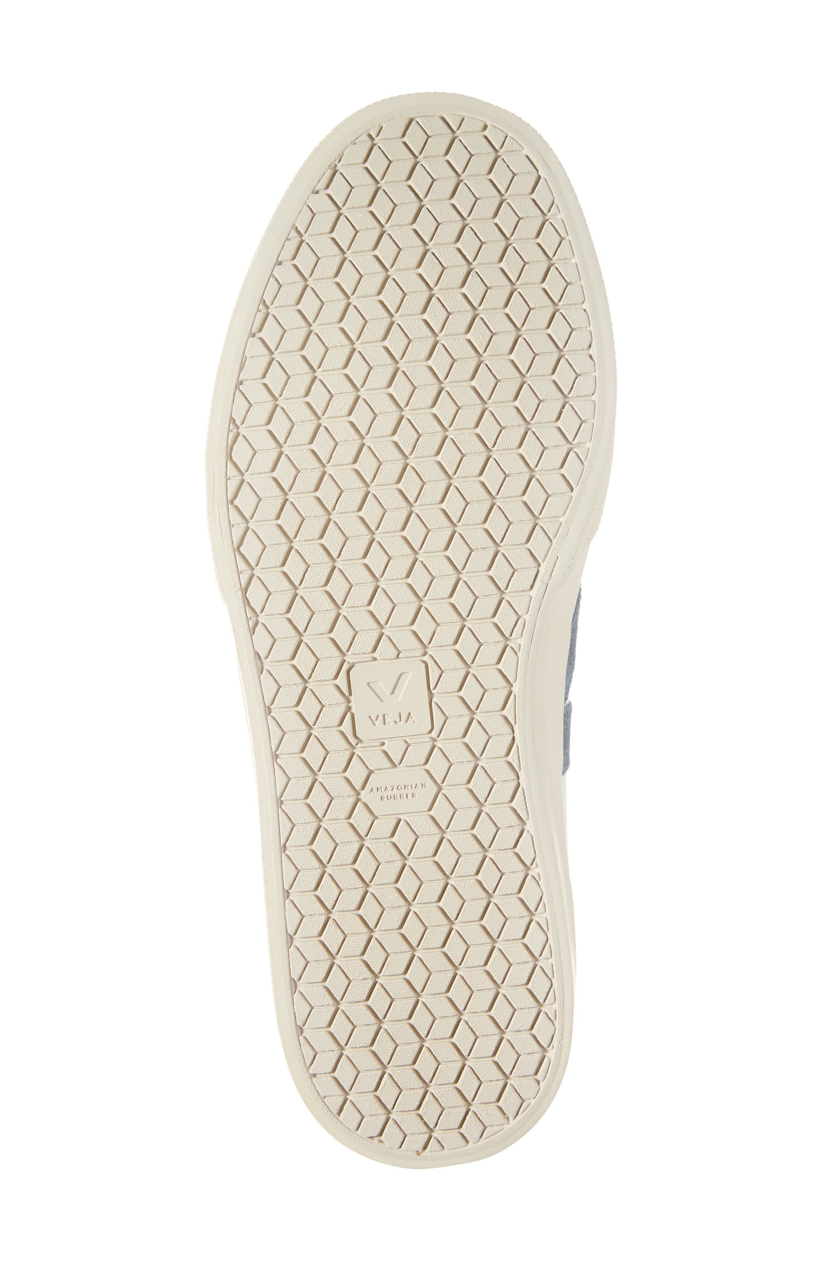 Campo Sneaker - 6