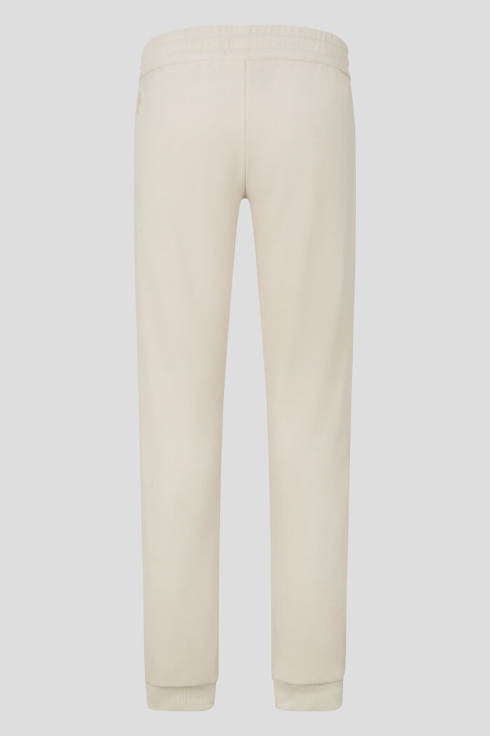 Lanny Jogging pants in Light beige - 6