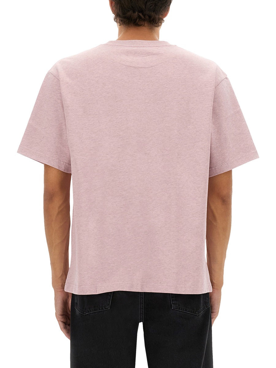 Kenzo Men - 3