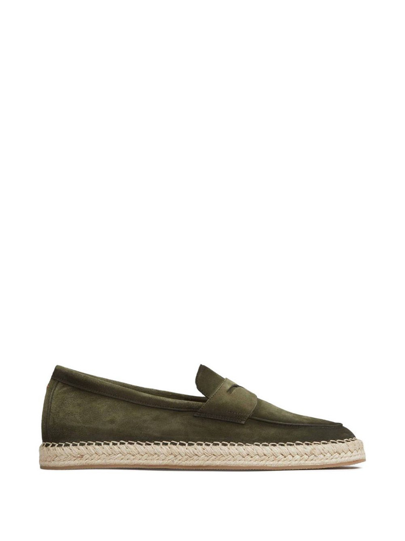 suede espadrilles 1