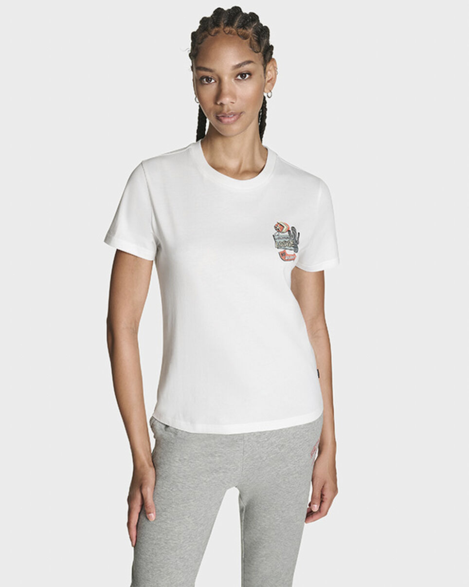 Motel T-Shirt - 3