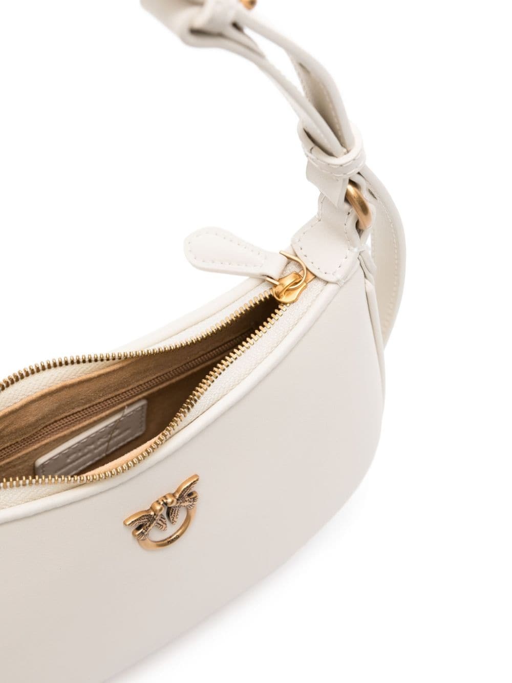 baby Half Moon shoulder bag - 5
