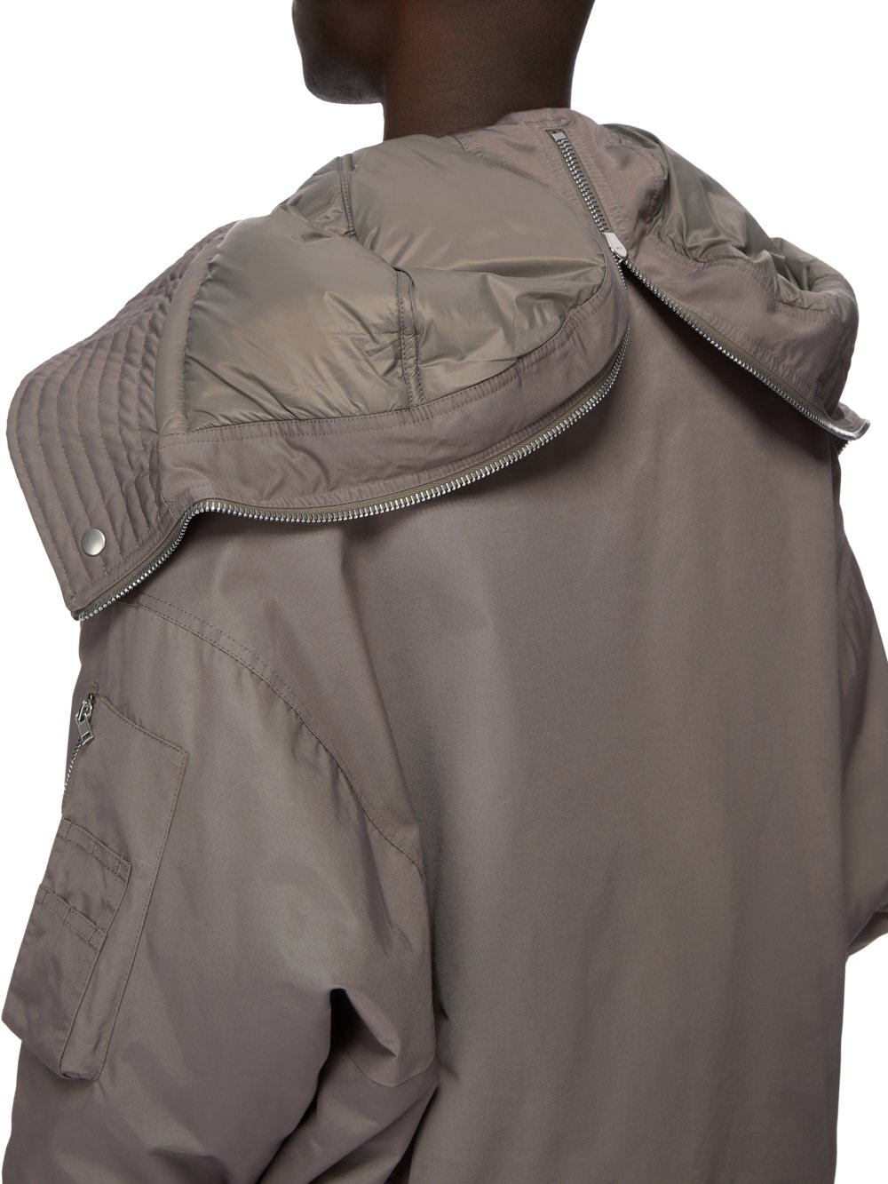JACKET - 5