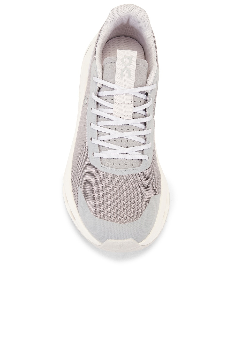 Cloudnova Form 2 Sneaker - 4