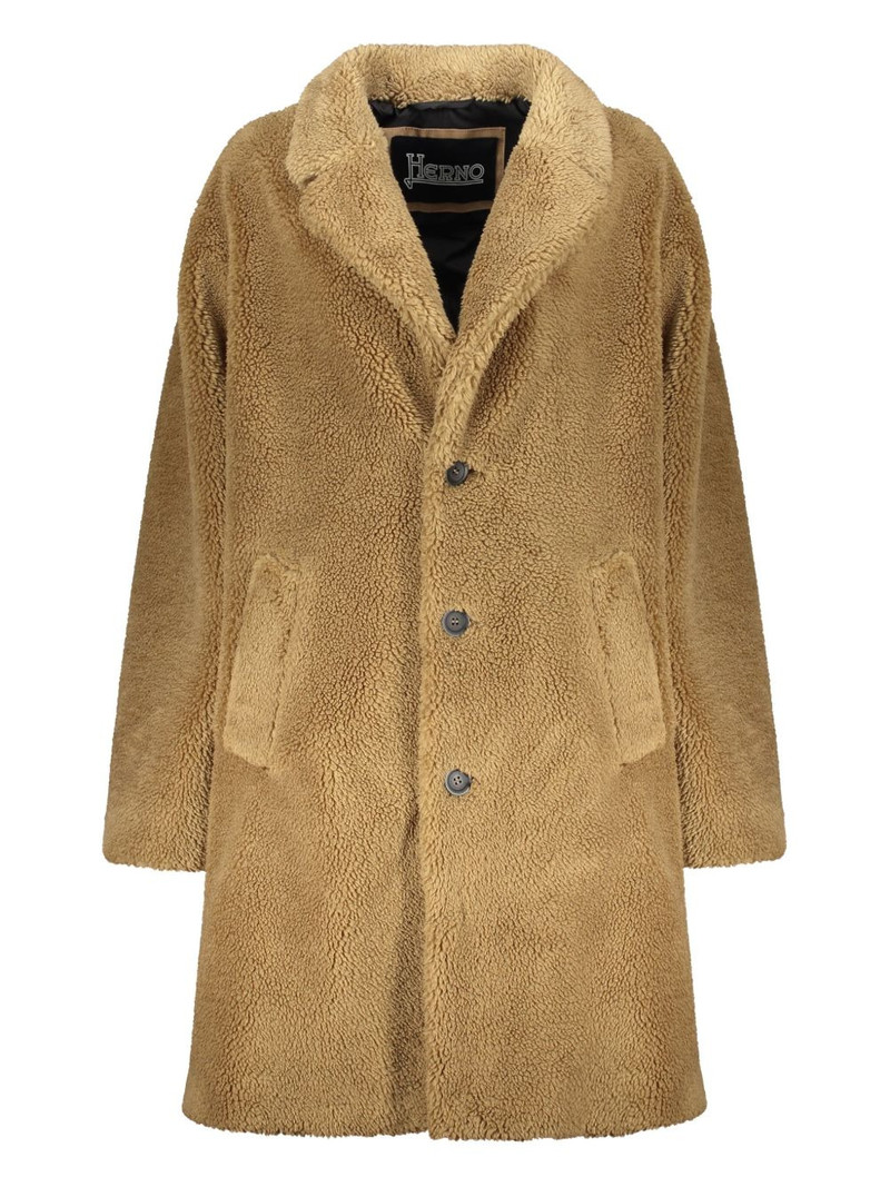shearling coat 1