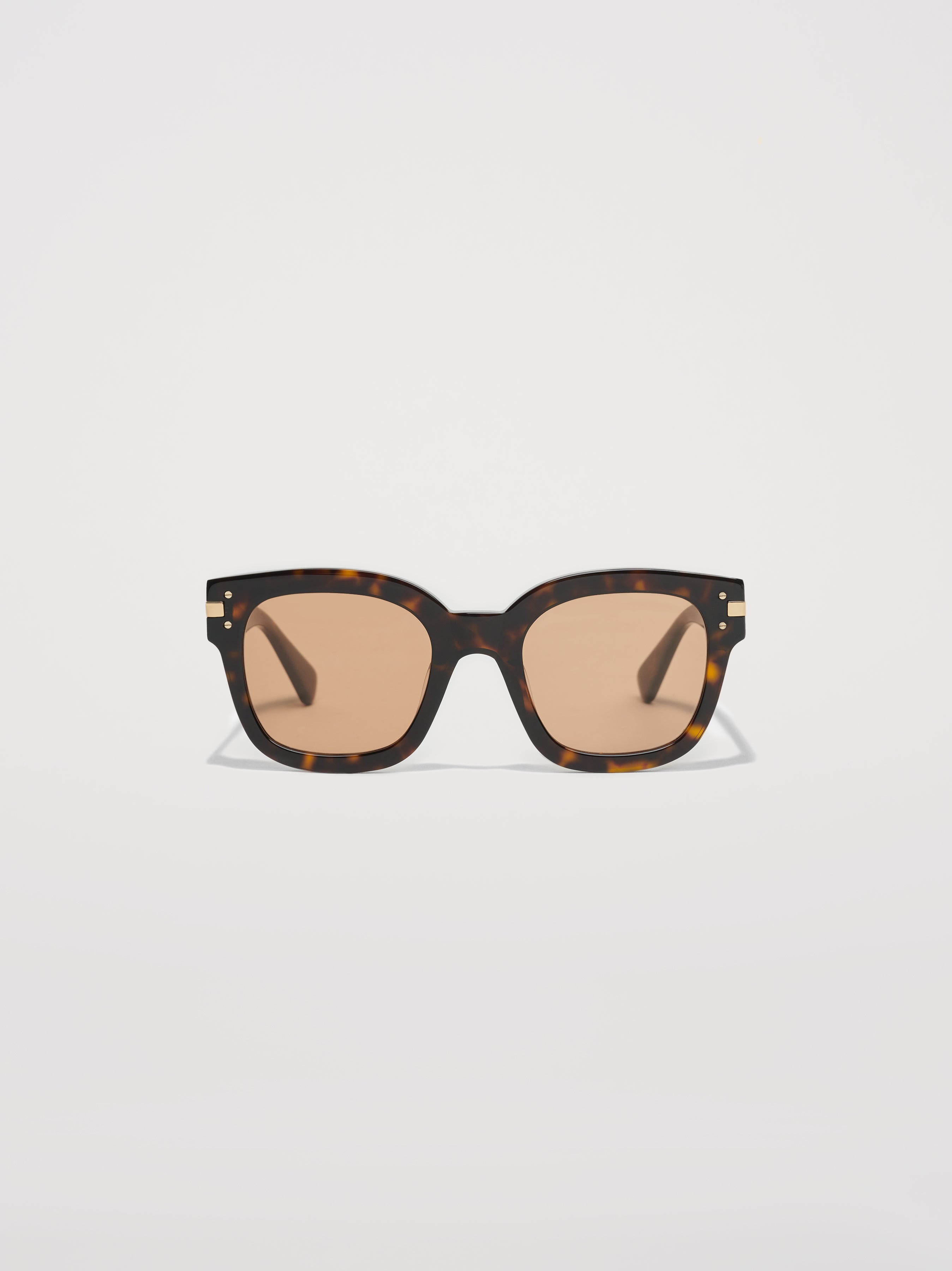 CLASSIC LOGO SUNGLASSES - 1