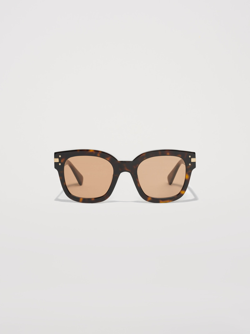 CLASSIC LOGO SUNGLASSES 1
