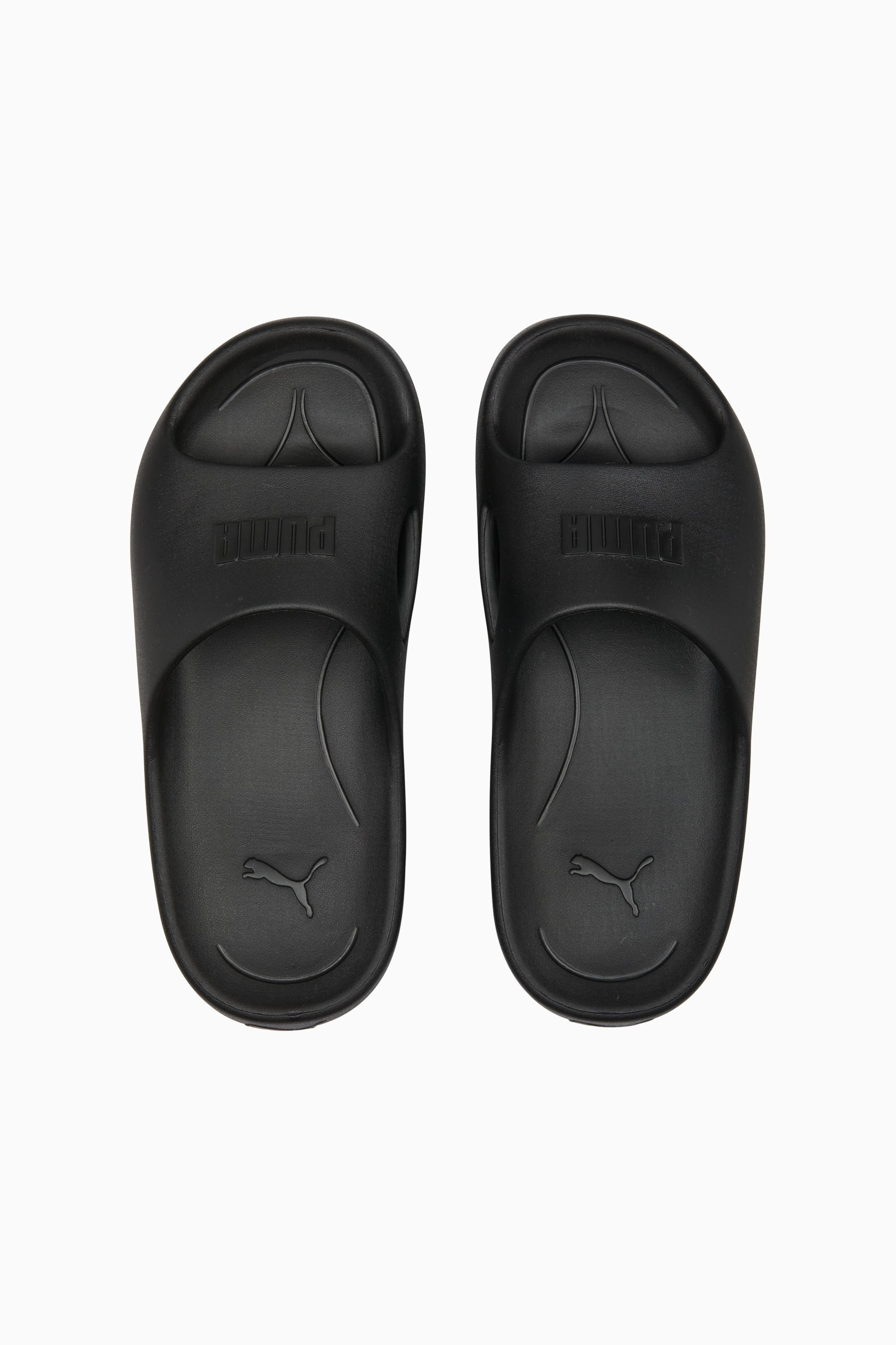Shibusa Women's Slides - 9
