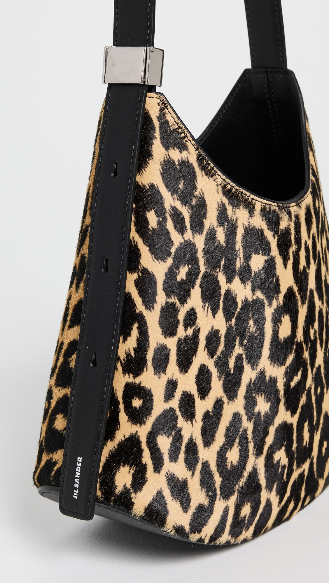 Eldorado Small Bag - 4