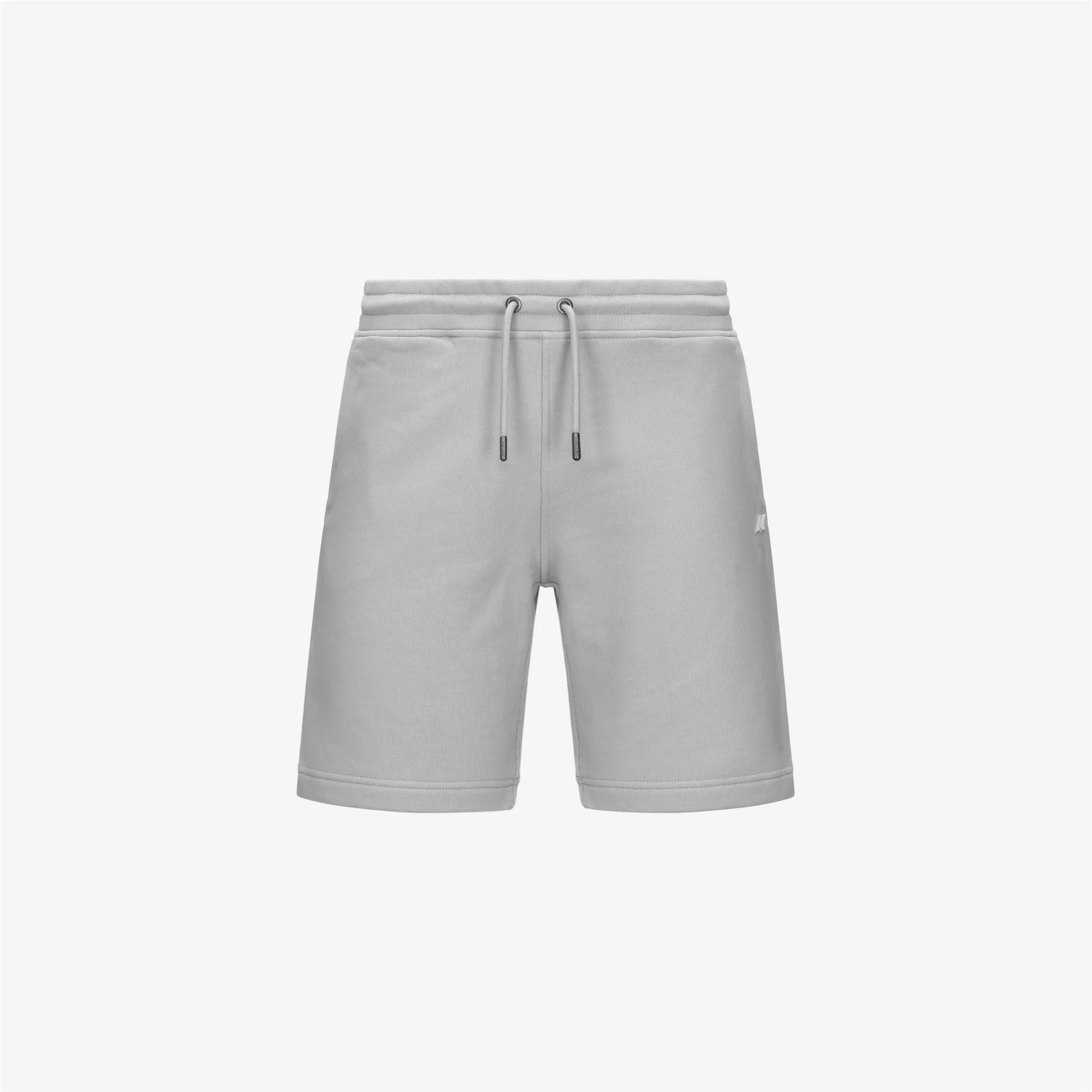 ERIK FRENCH TERRY - 1