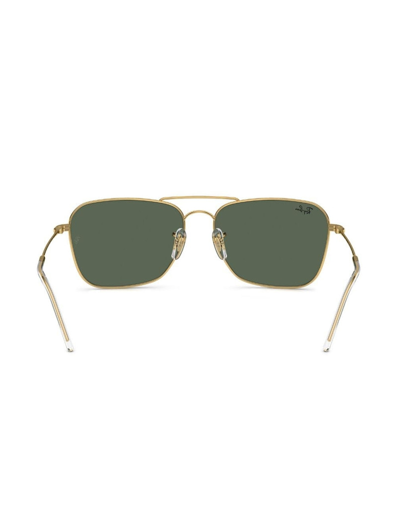 Caravan Reverse sunglasses 5
