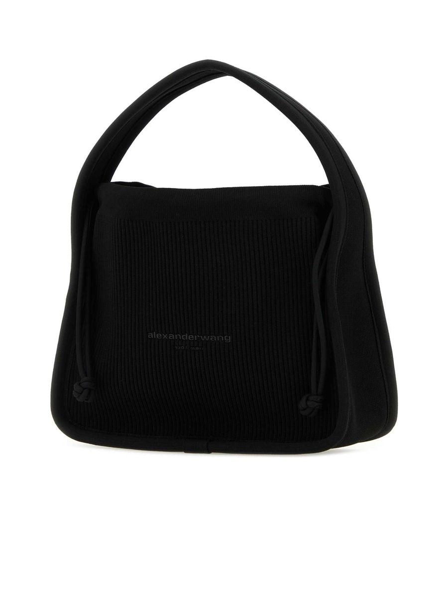 Ryan Small Bag - 2