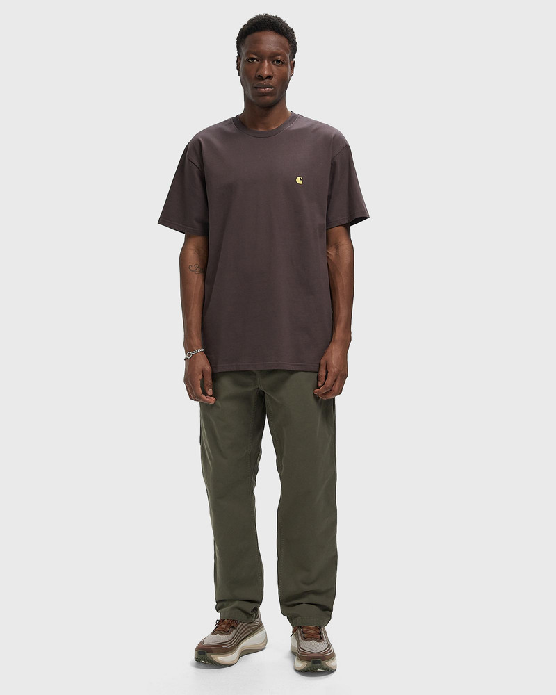 Carhartt WIP Flint Pant outlook