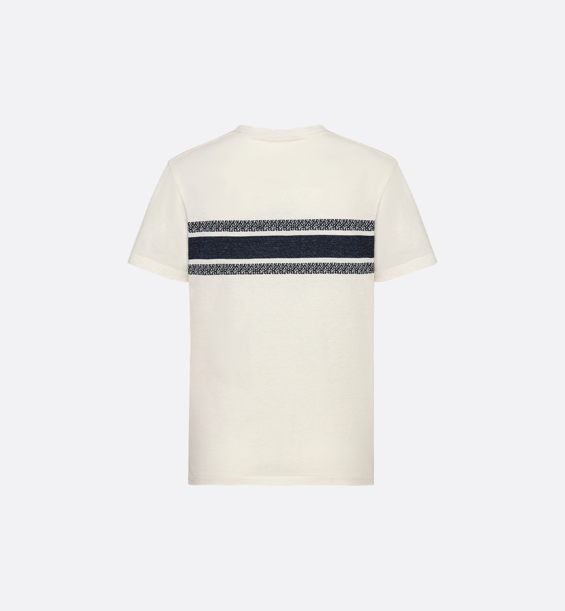 T-Shirt - 2