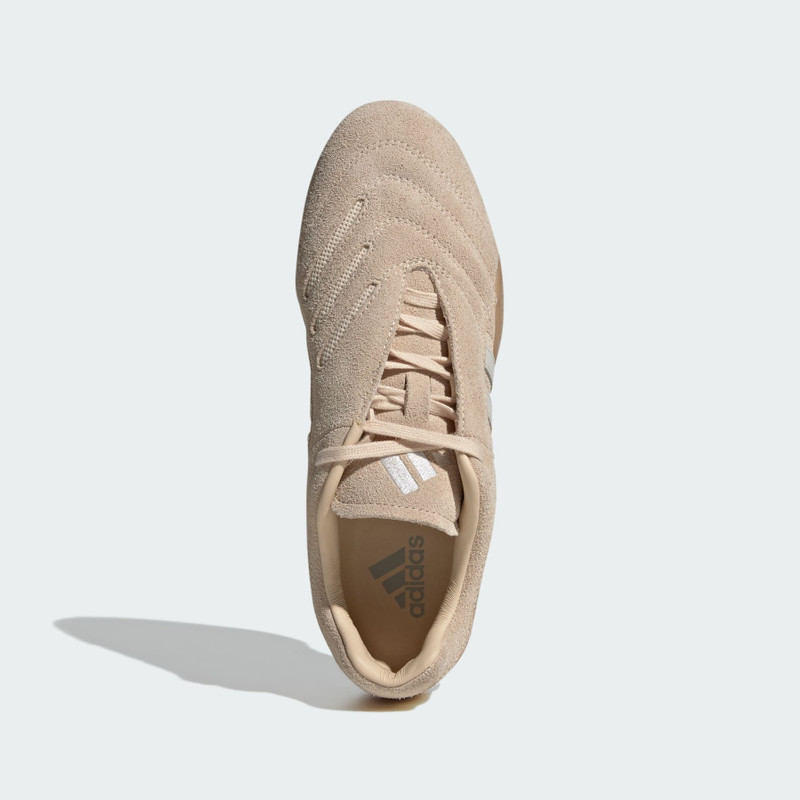 TAEKWONDO MEI ELITE SHOES 3