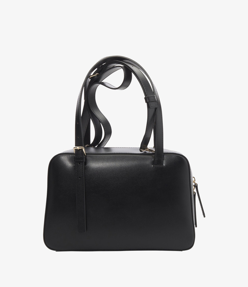 VIRGINIE BOX BAG 4