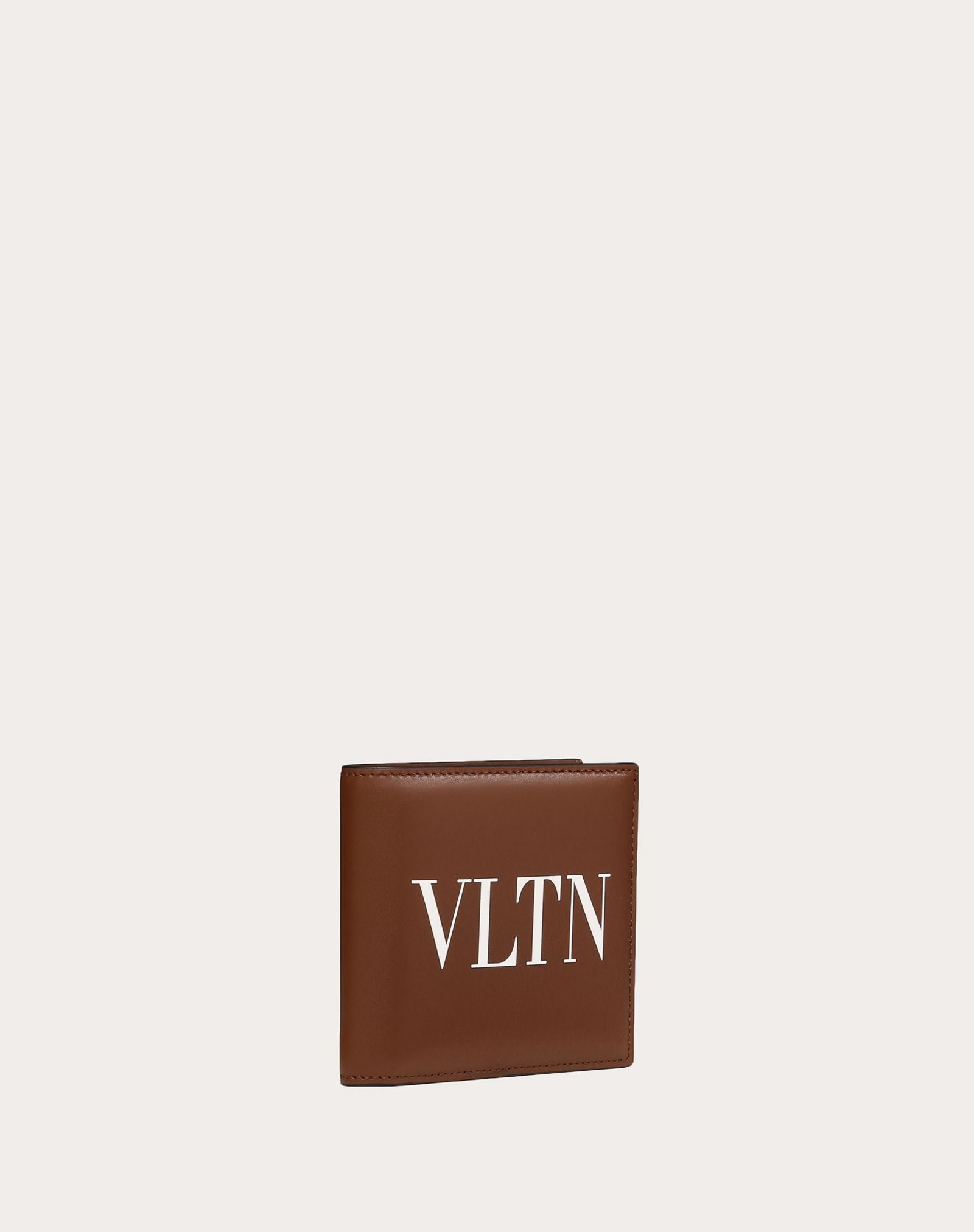 VLTN Wallet - 2