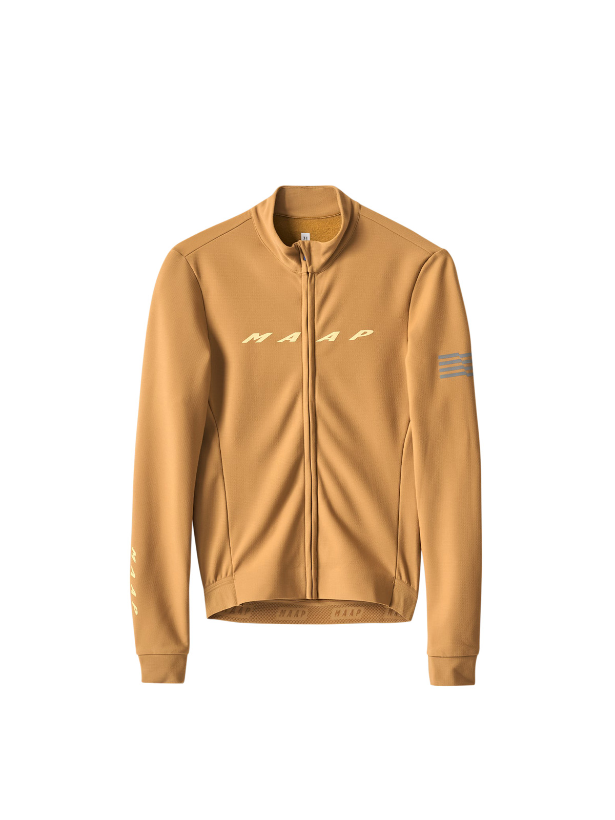 Evade Thermal LS Jersey 2.0 - 1