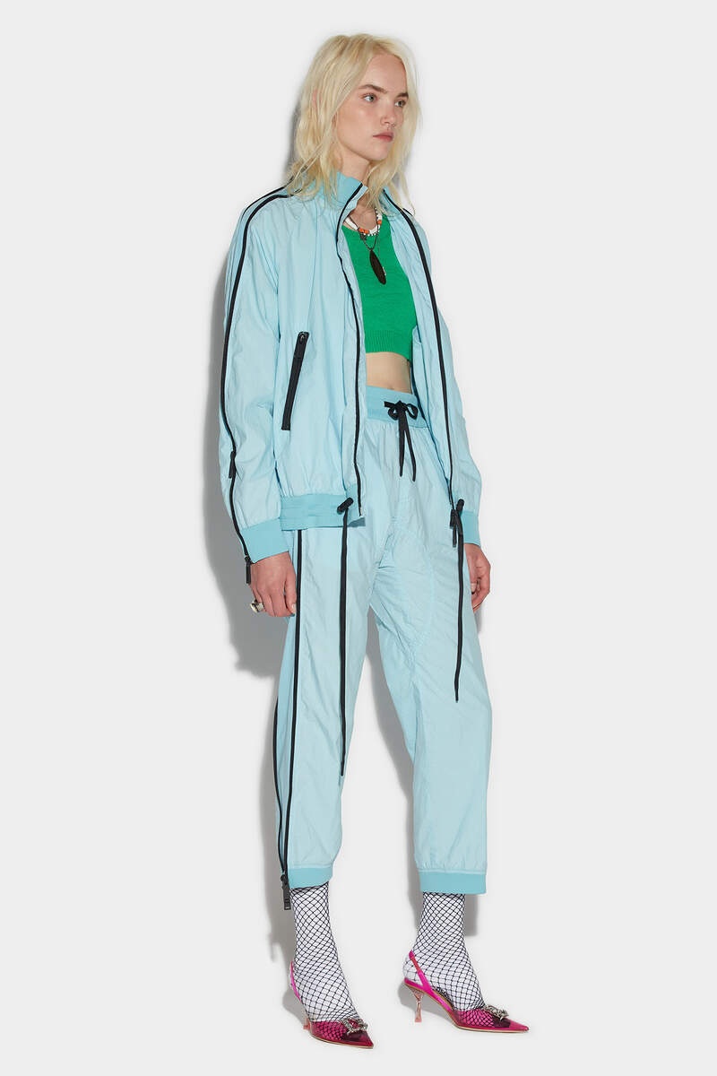 JOGGER PANTS - 3