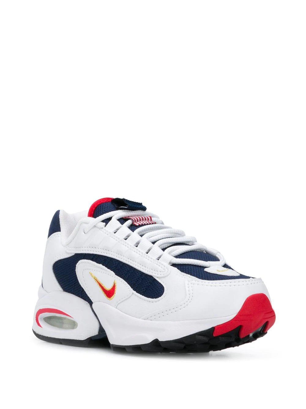 Air Max Triax 96 sneakers - 2