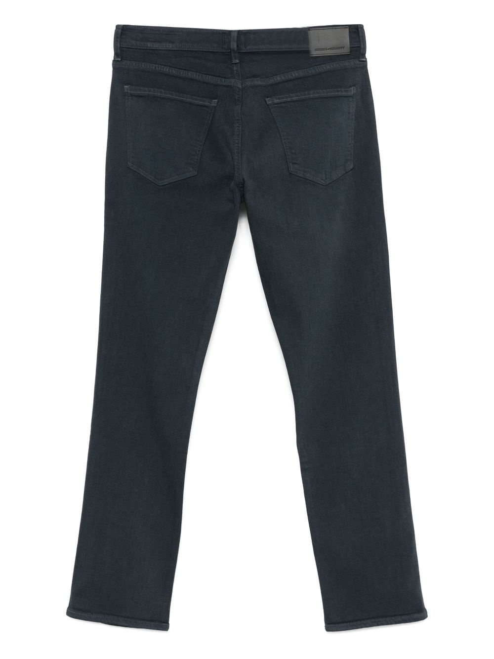 Gage trousers - 2