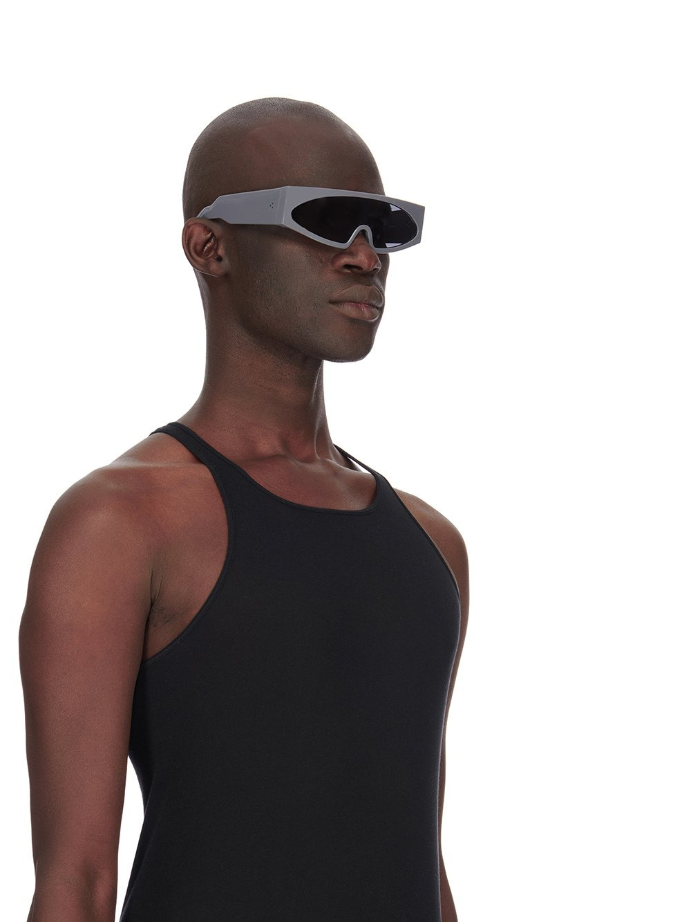 SUNGLASSES - 4