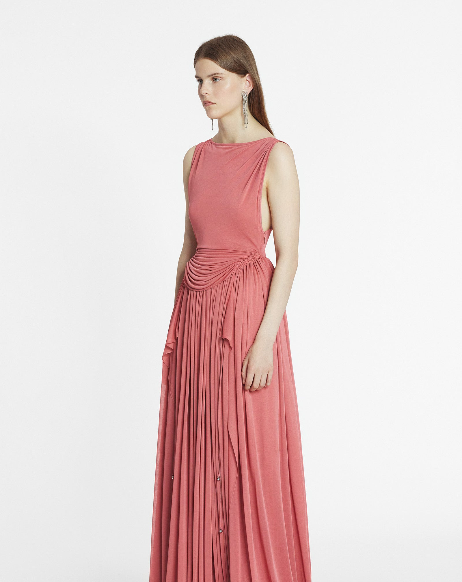 ADONIS DRESS - 3