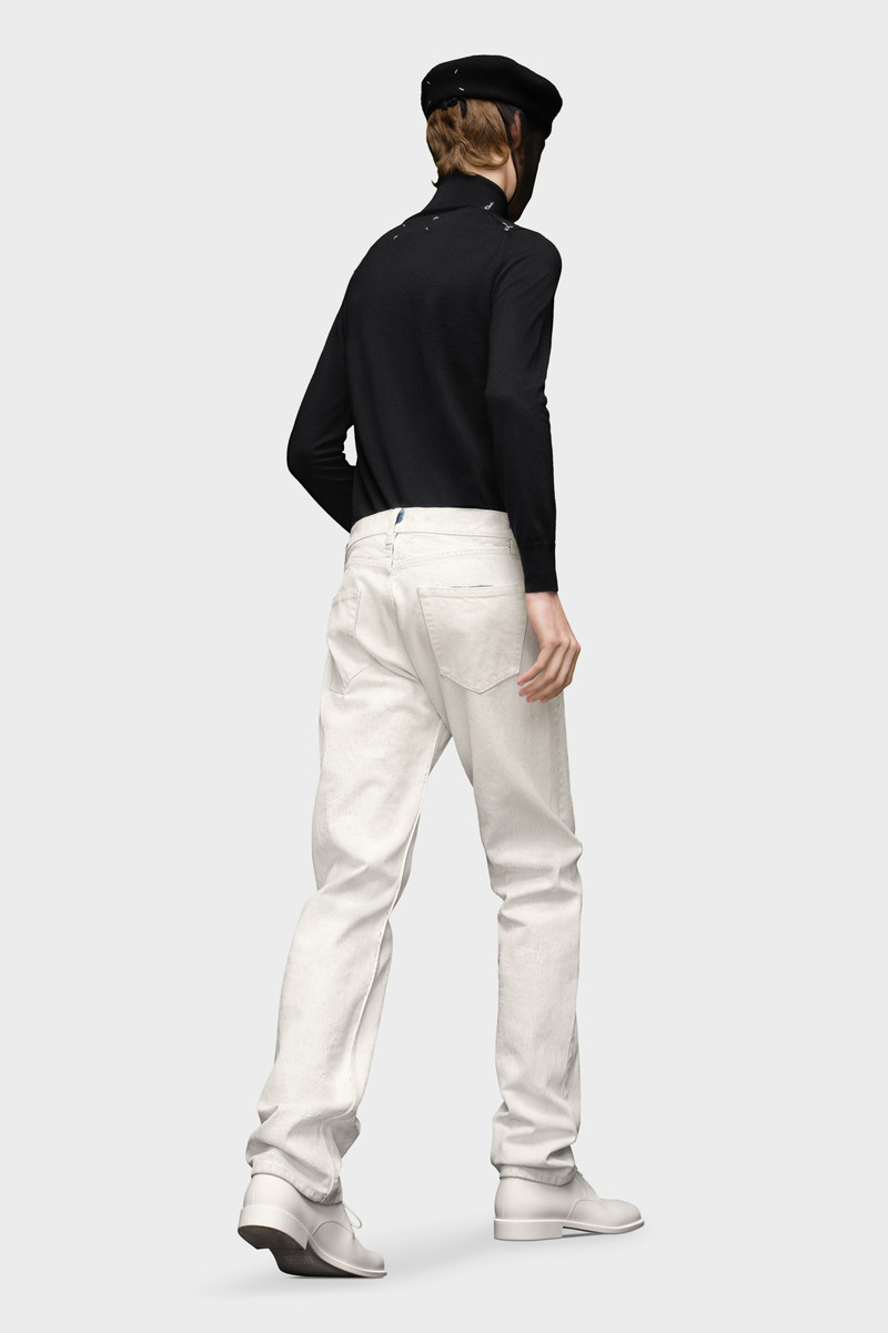Jeans 4