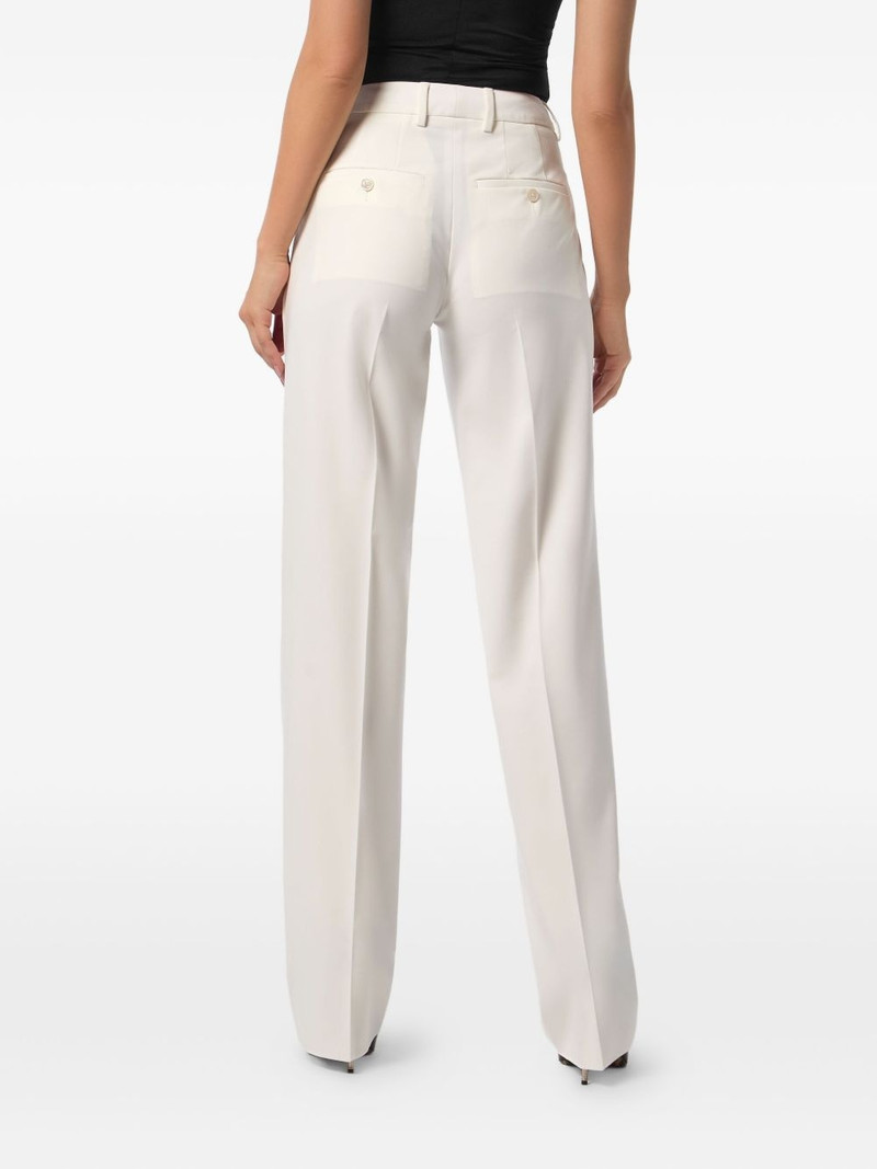 straight-leg trousers 4