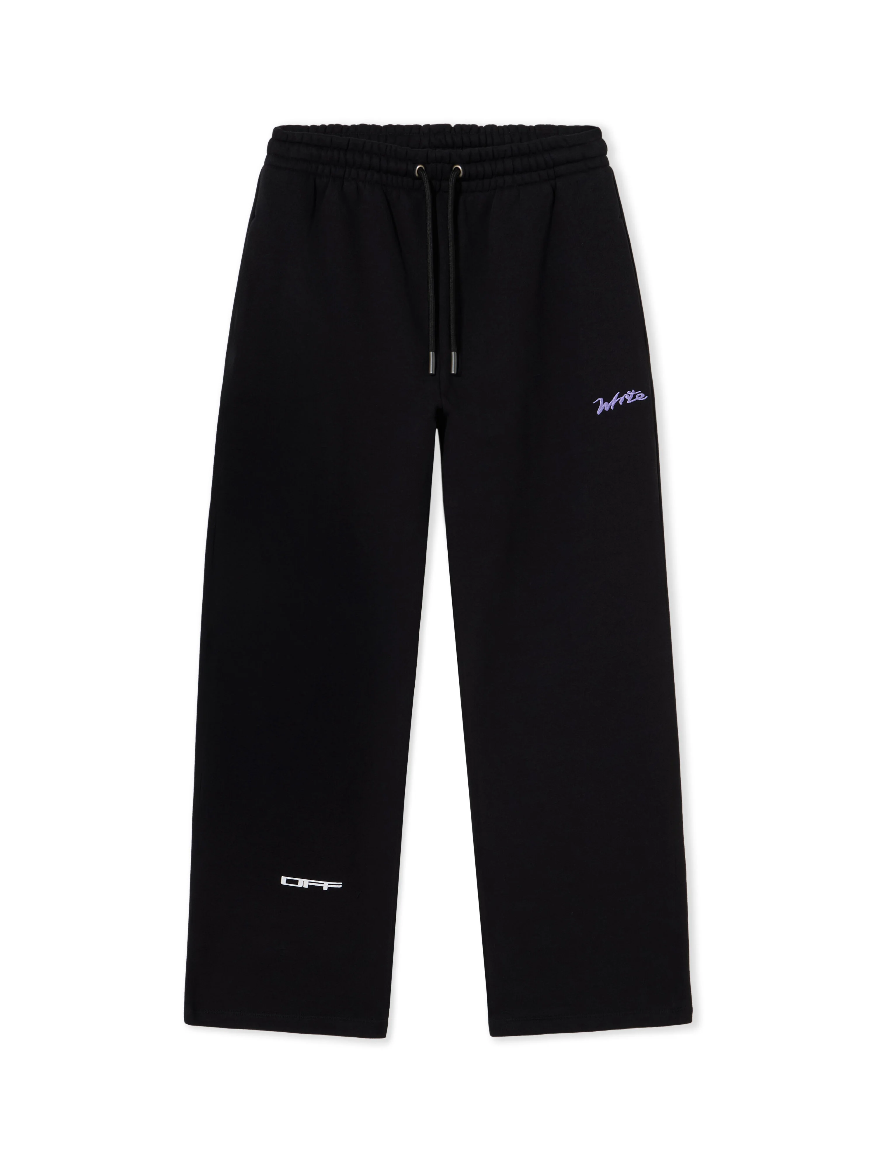 Archigeography Arrow Sweatpants - 1