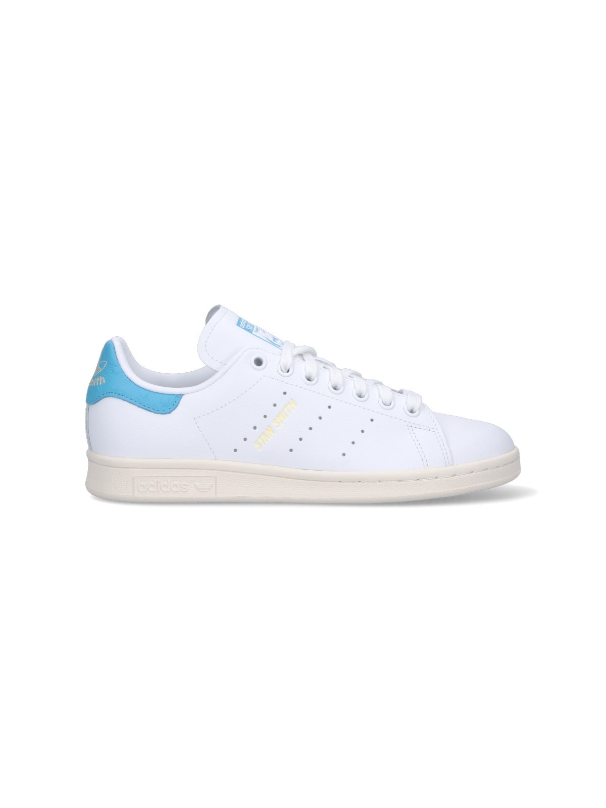 "STAN SMITH" SNEAKERS - 1