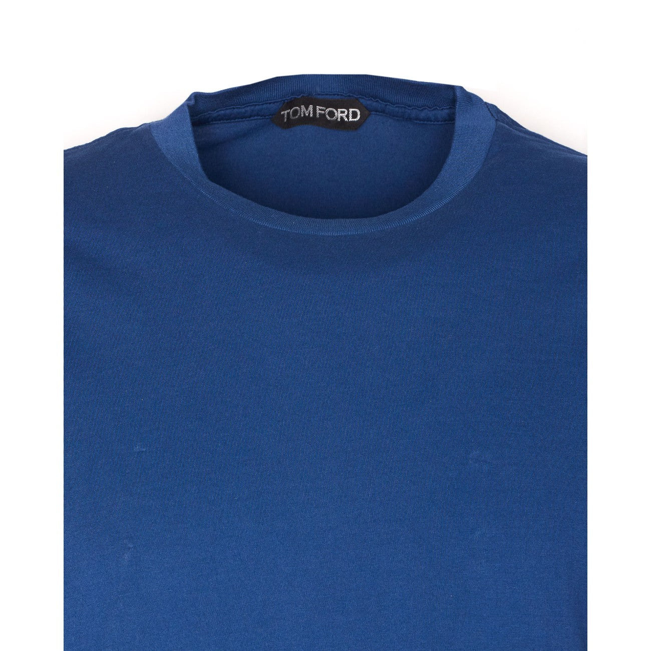 Tom Ford Men T-Shirt - 4