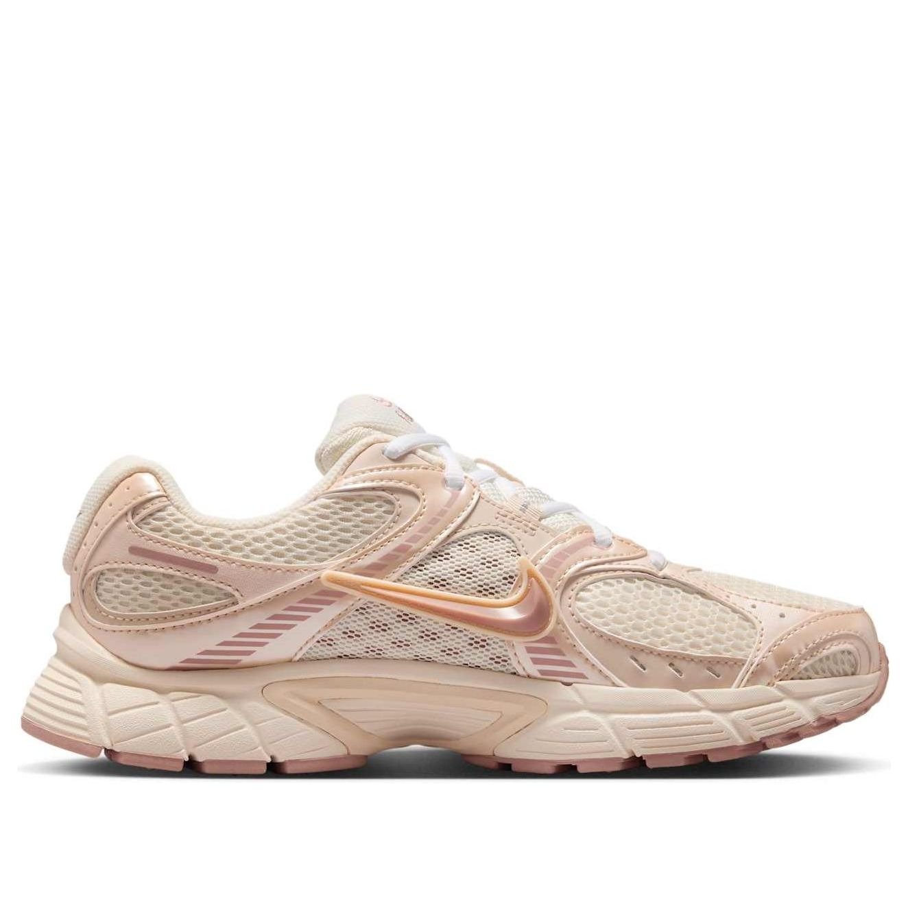 (WMNS) Nike V5 RNR 'Soft Pearl' IH5088-001 - 6