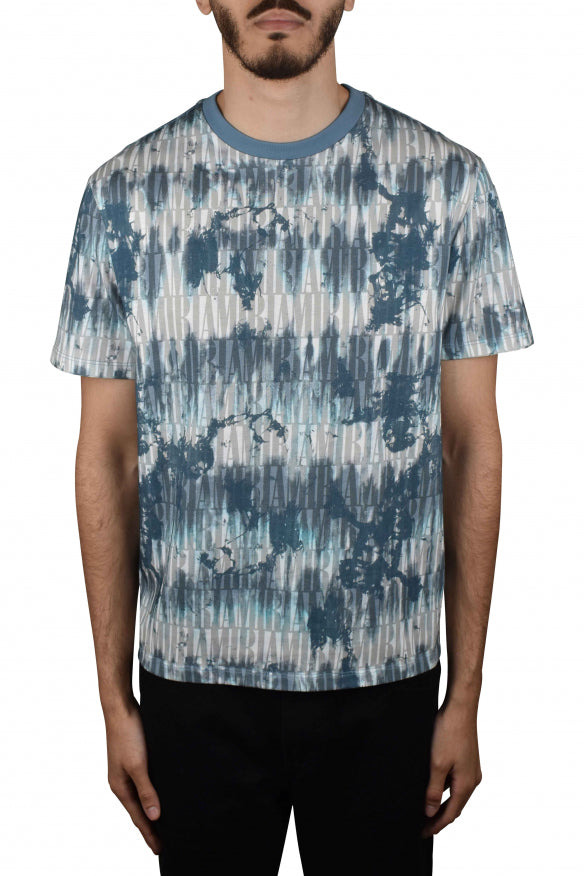 Amiri Men T-Shirt - 2