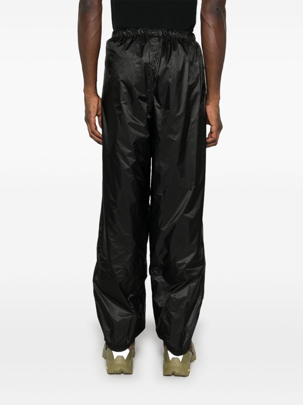 Kauto trousers - 4