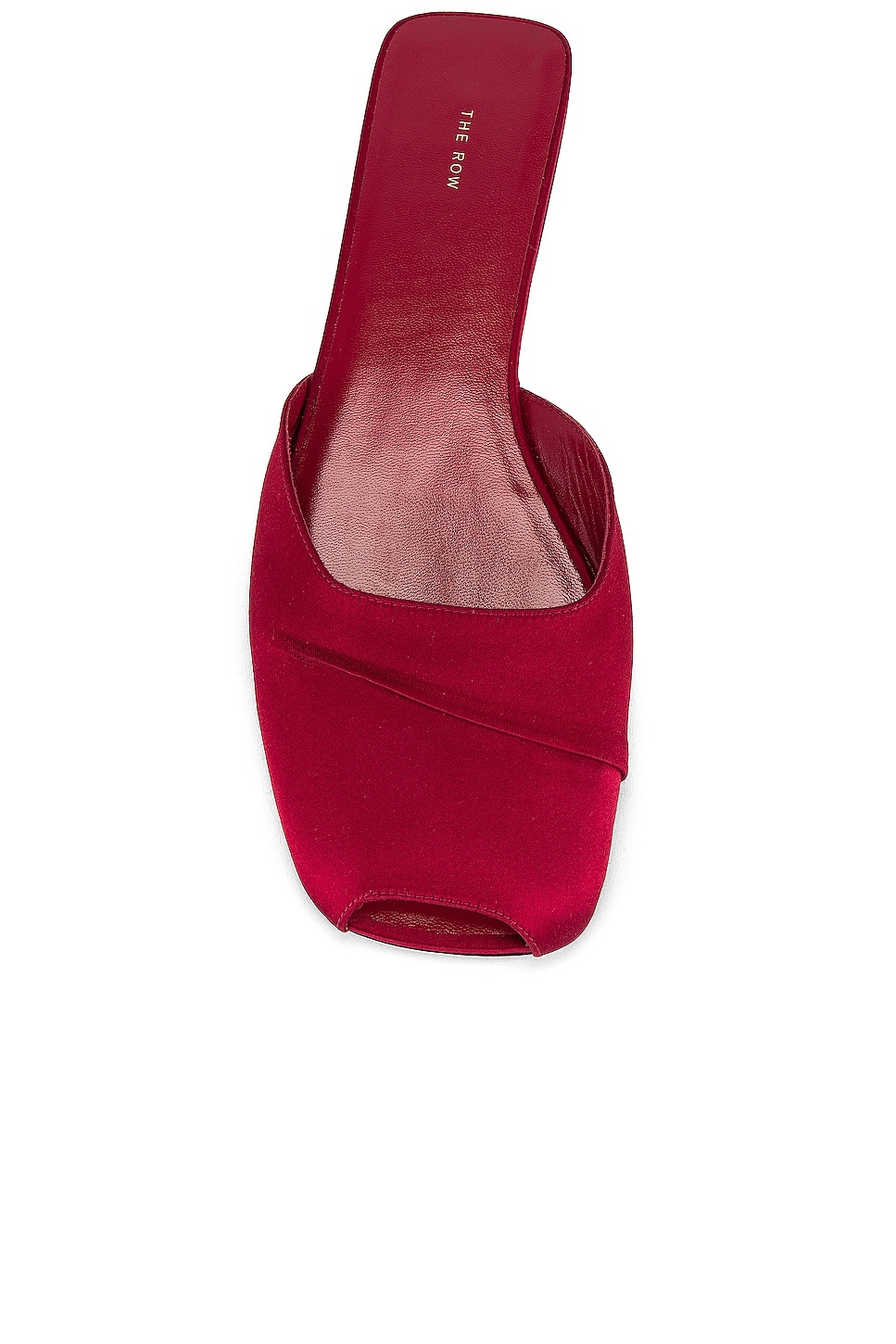 Milla Flat - 4